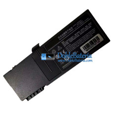 Batería para Mindray BeneFusion SP5 VP5 SK04B9003 [Batería de repuesto]